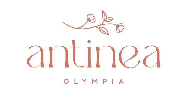 Antinea-OlympianVilla